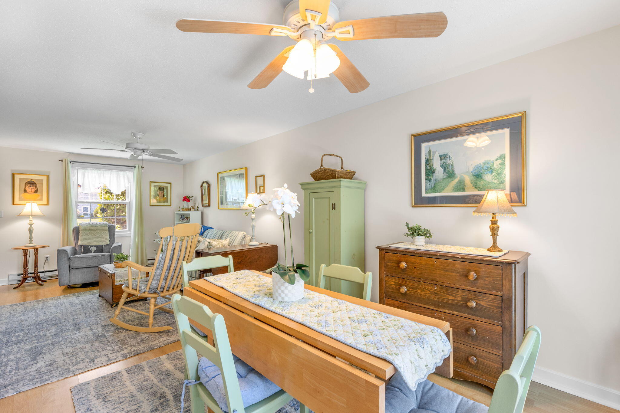 135 W Main Street Barnstable MA 02601