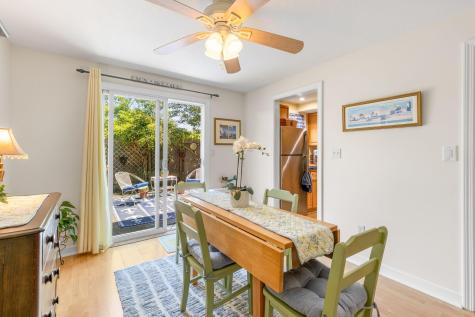135 W Main Street Barnstable MA 02601