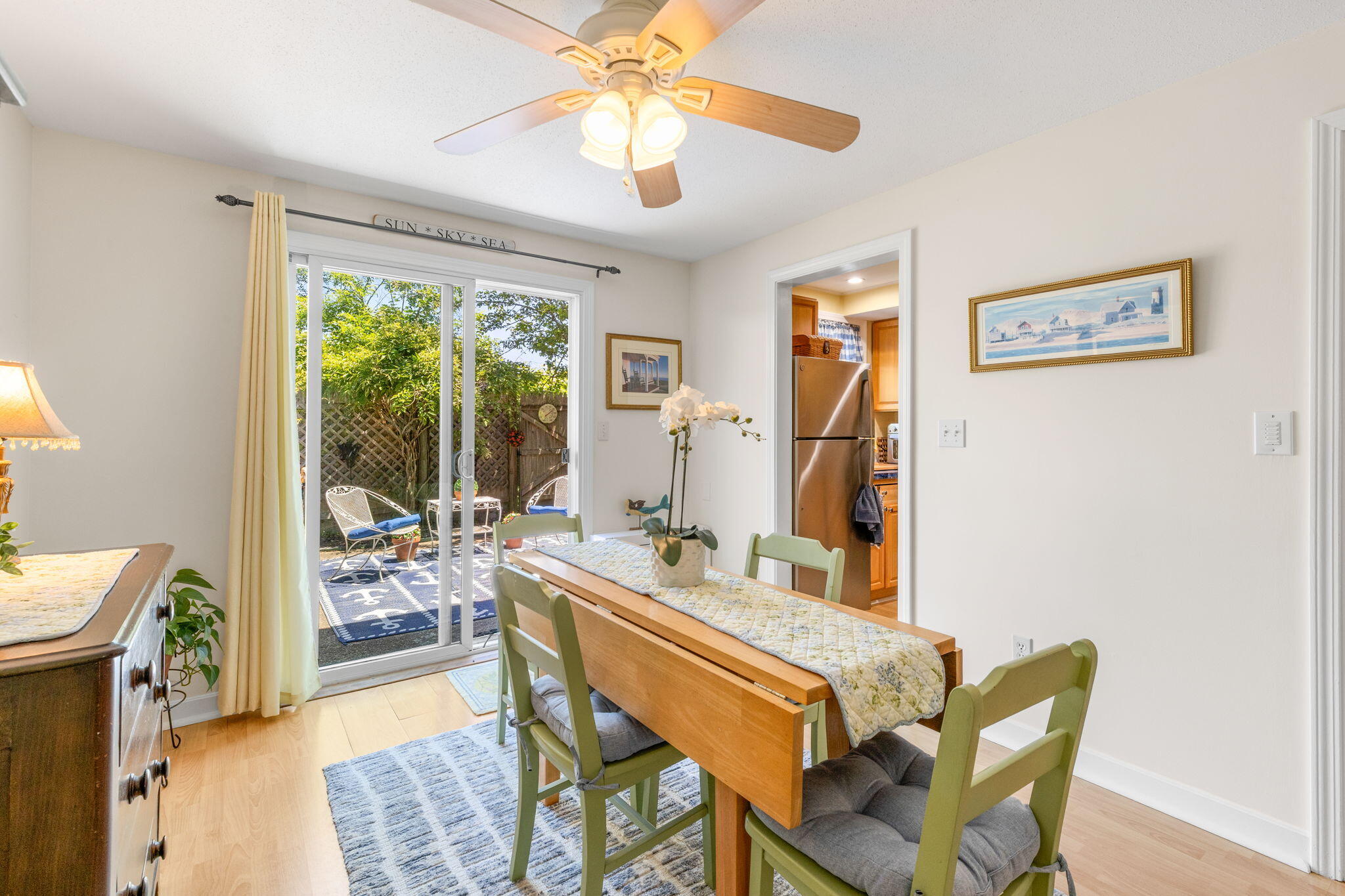 135 W Main Street Barnstable MA 02601