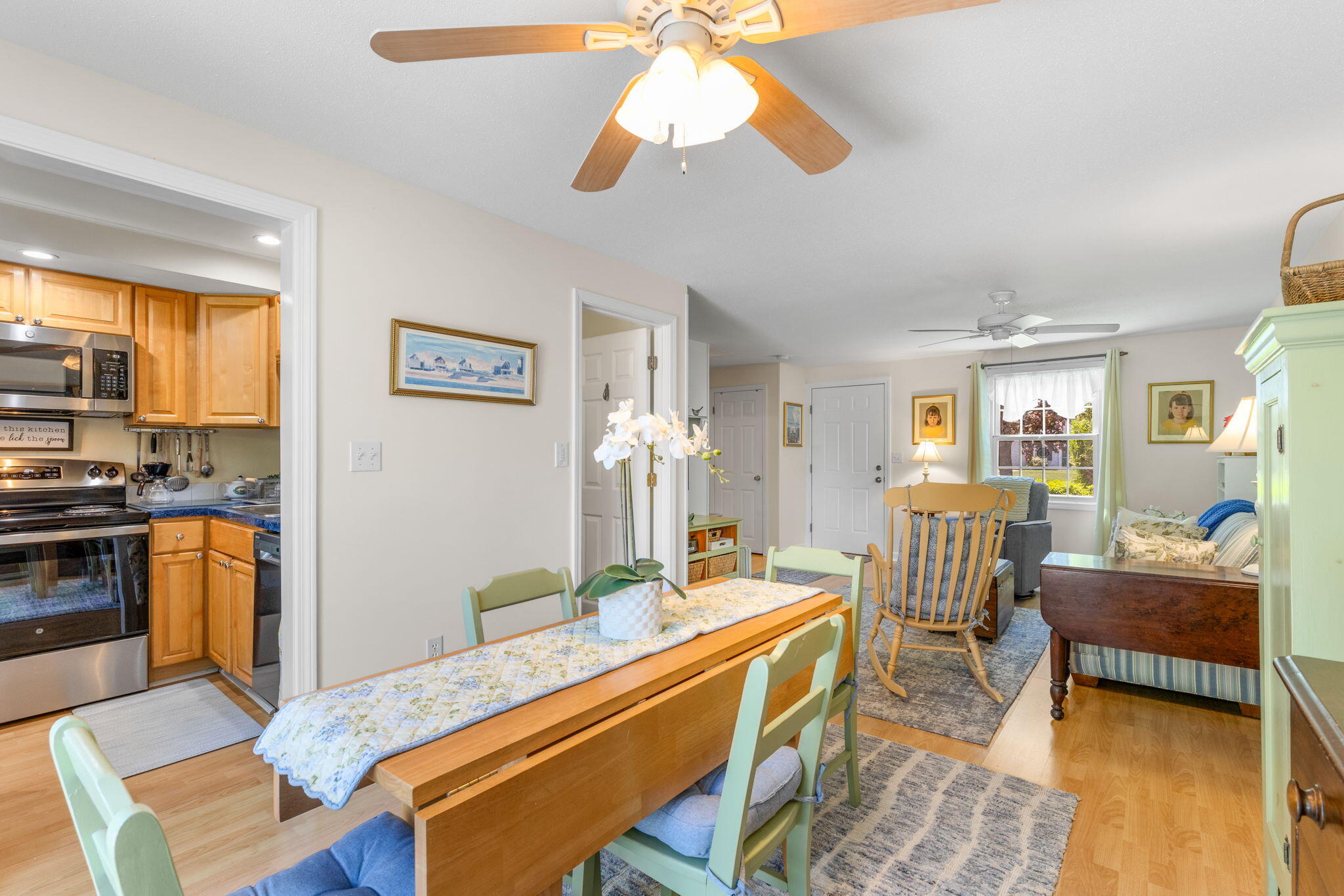 135 W Main Street Barnstable MA 02601