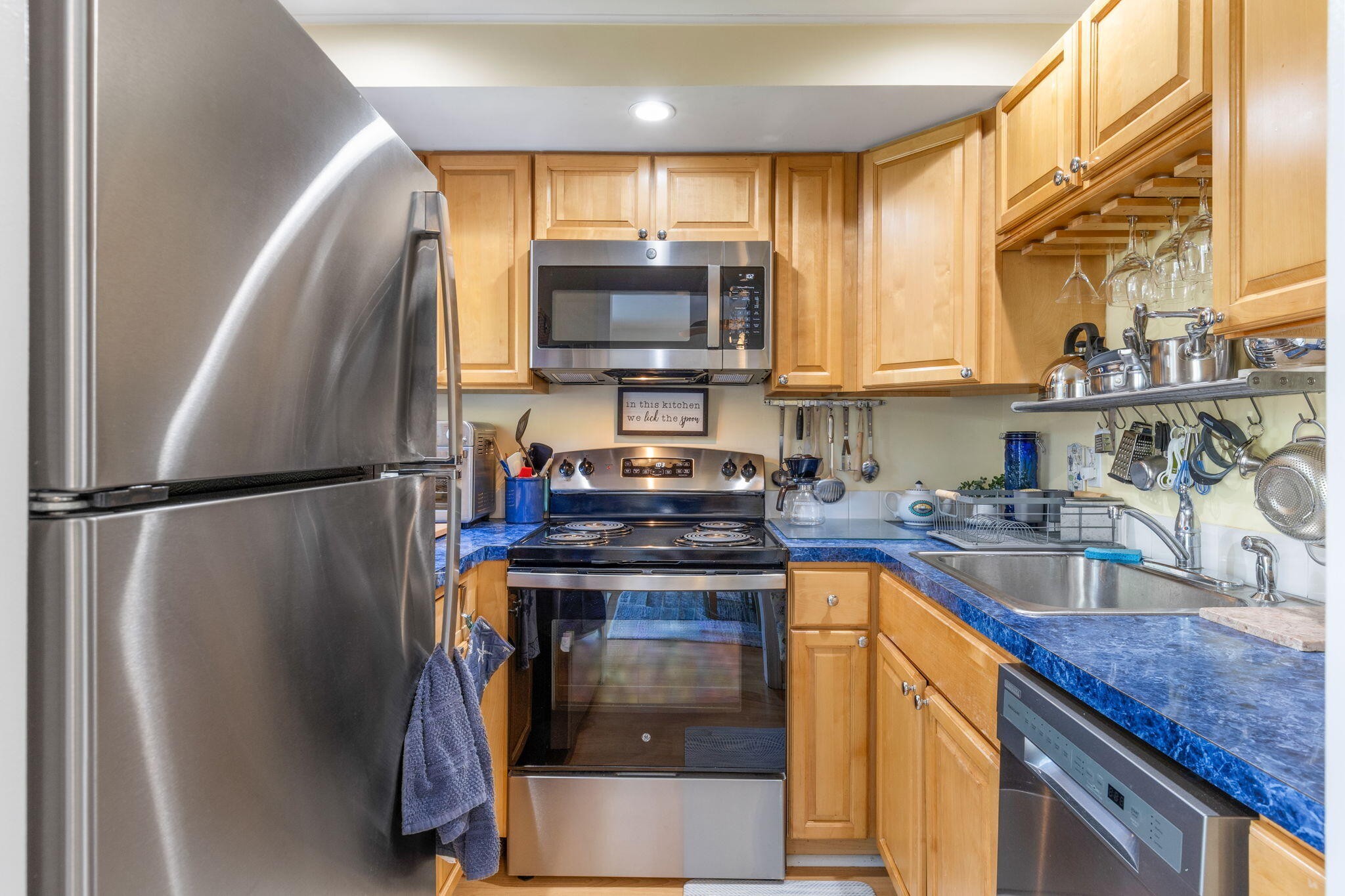 135 W Main Street Barnstable MA 02601