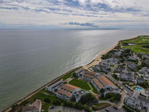 94 Shore Drive Mashpee MA 02649