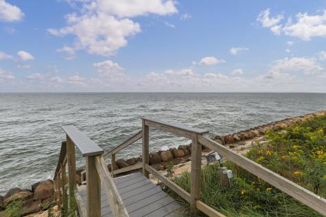 94 Shore Drive Mashpee MA 02649