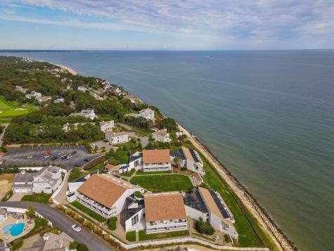 94 Shore Drive Mashpee MA 02649
