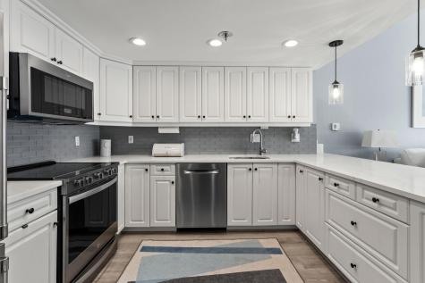94 Shore Drive Mashpee MA 02649