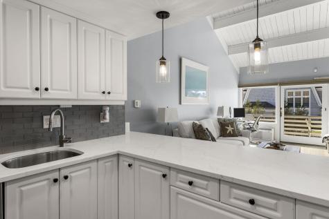 94 Shore Drive Mashpee MA 02649