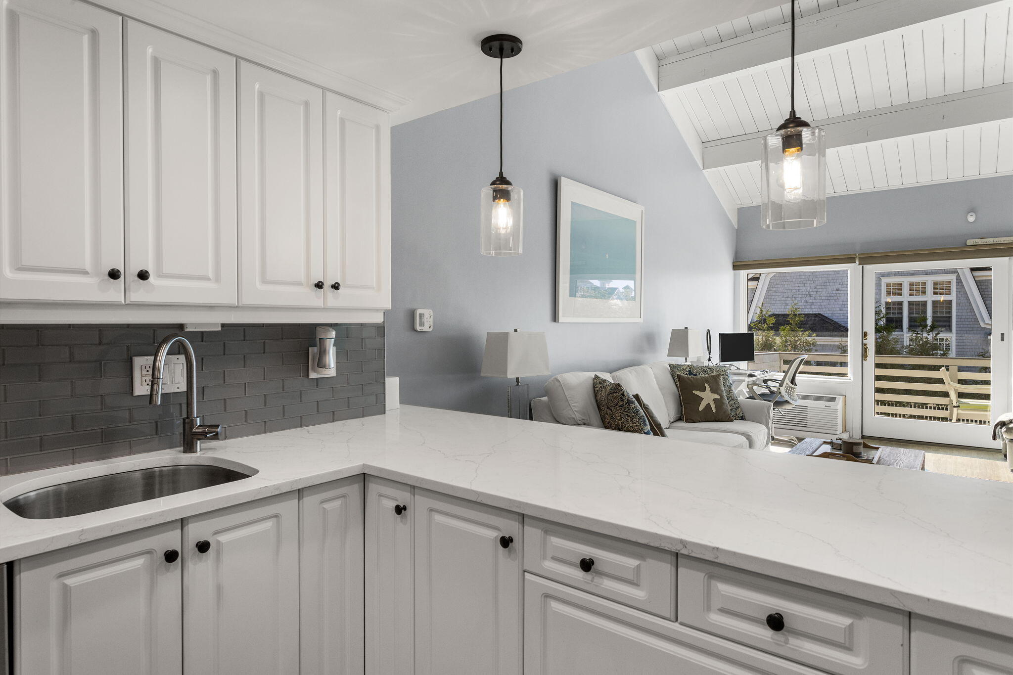 94 Shore Drive Mashpee MA 02649