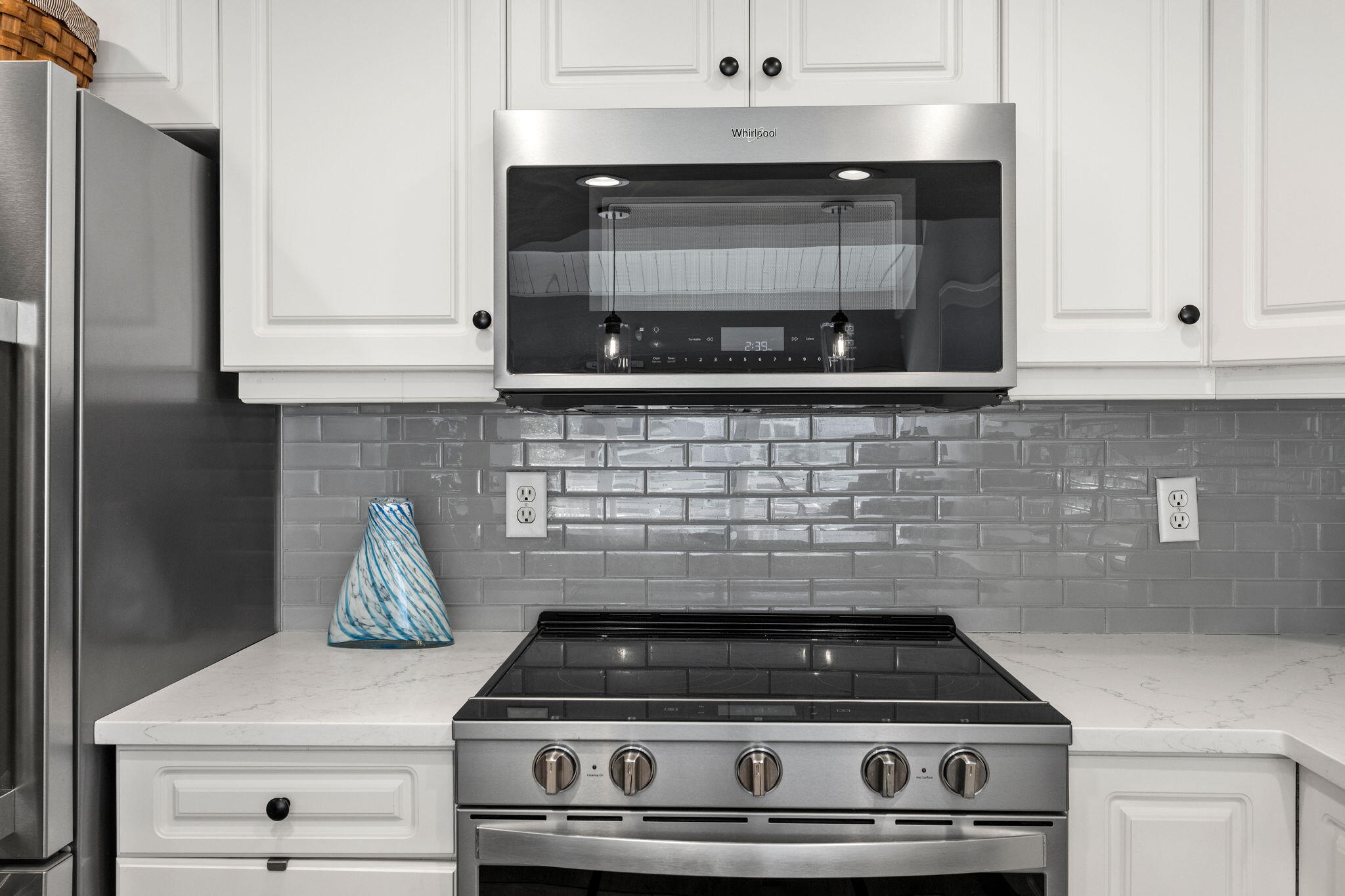 94 Shore Drive Mashpee MA 02649
