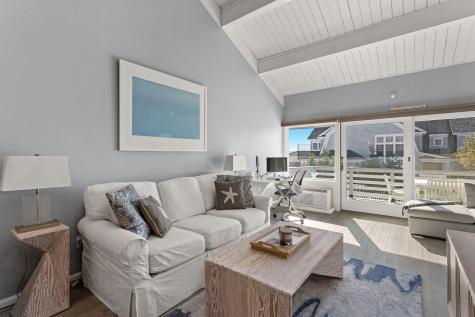 94 Shore Drive Mashpee MA 02649