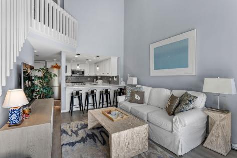 94 Shore Drive Mashpee MA 02649