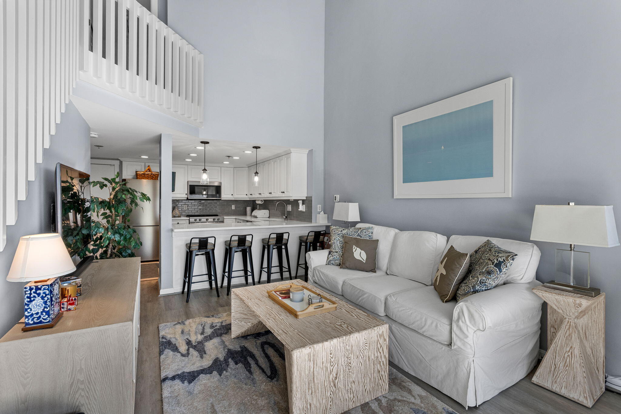 94 Shore Drive Mashpee MA 02649