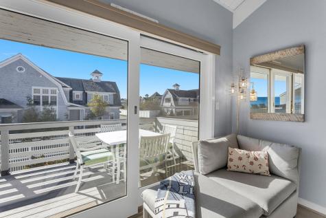 94 Shore Drive Mashpee MA 02649