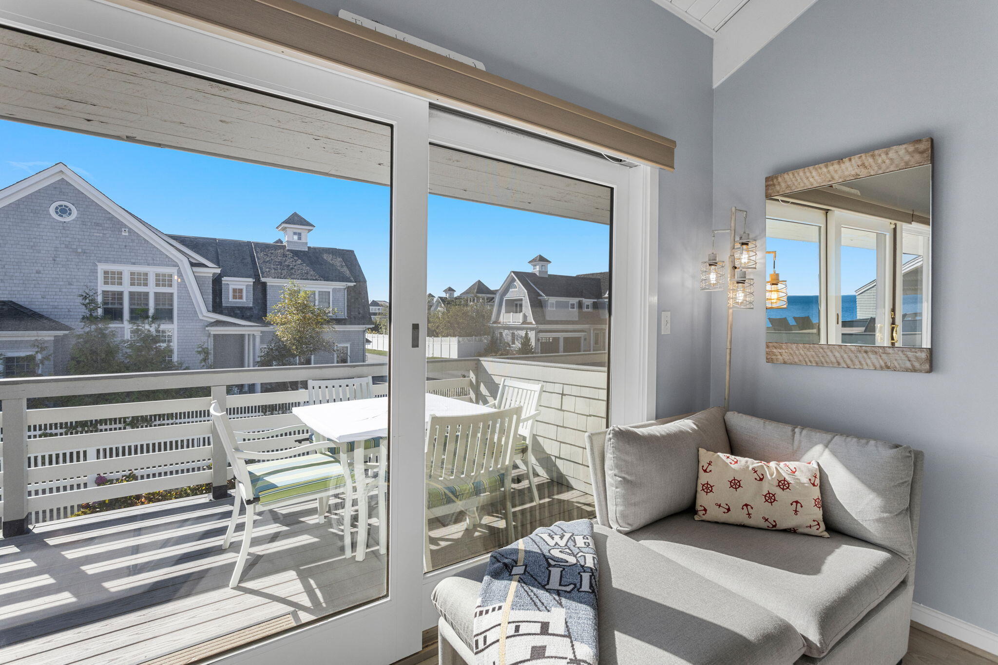 94 Shore Drive Mashpee MA 02649