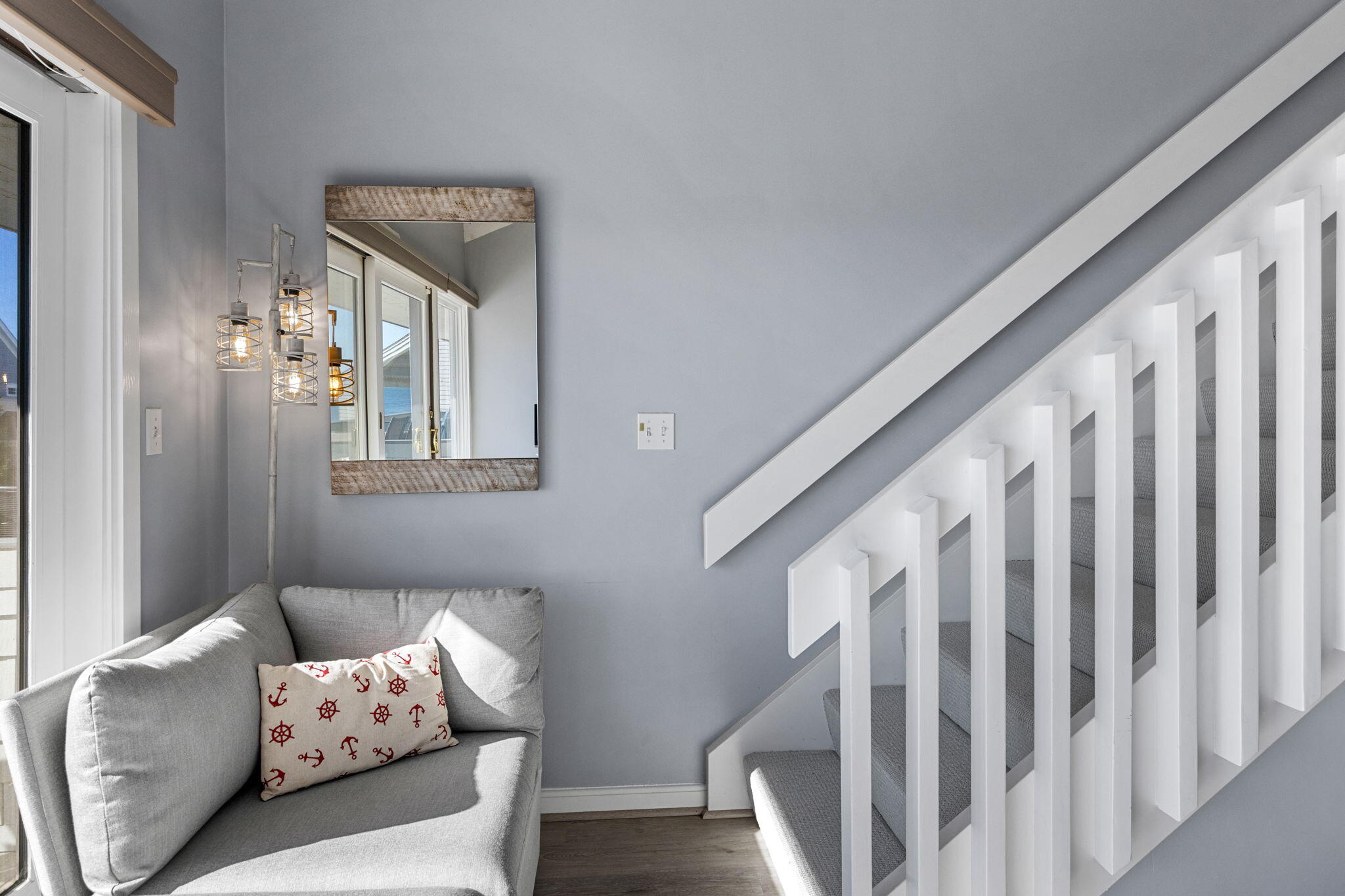 94 Shore Drive Mashpee MA 02649