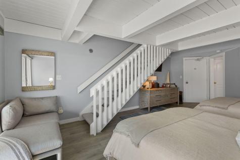 94 Shore Drive Mashpee MA 02649