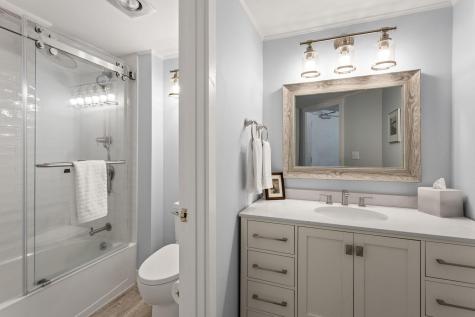94 Shore Drive Mashpee MA 02649