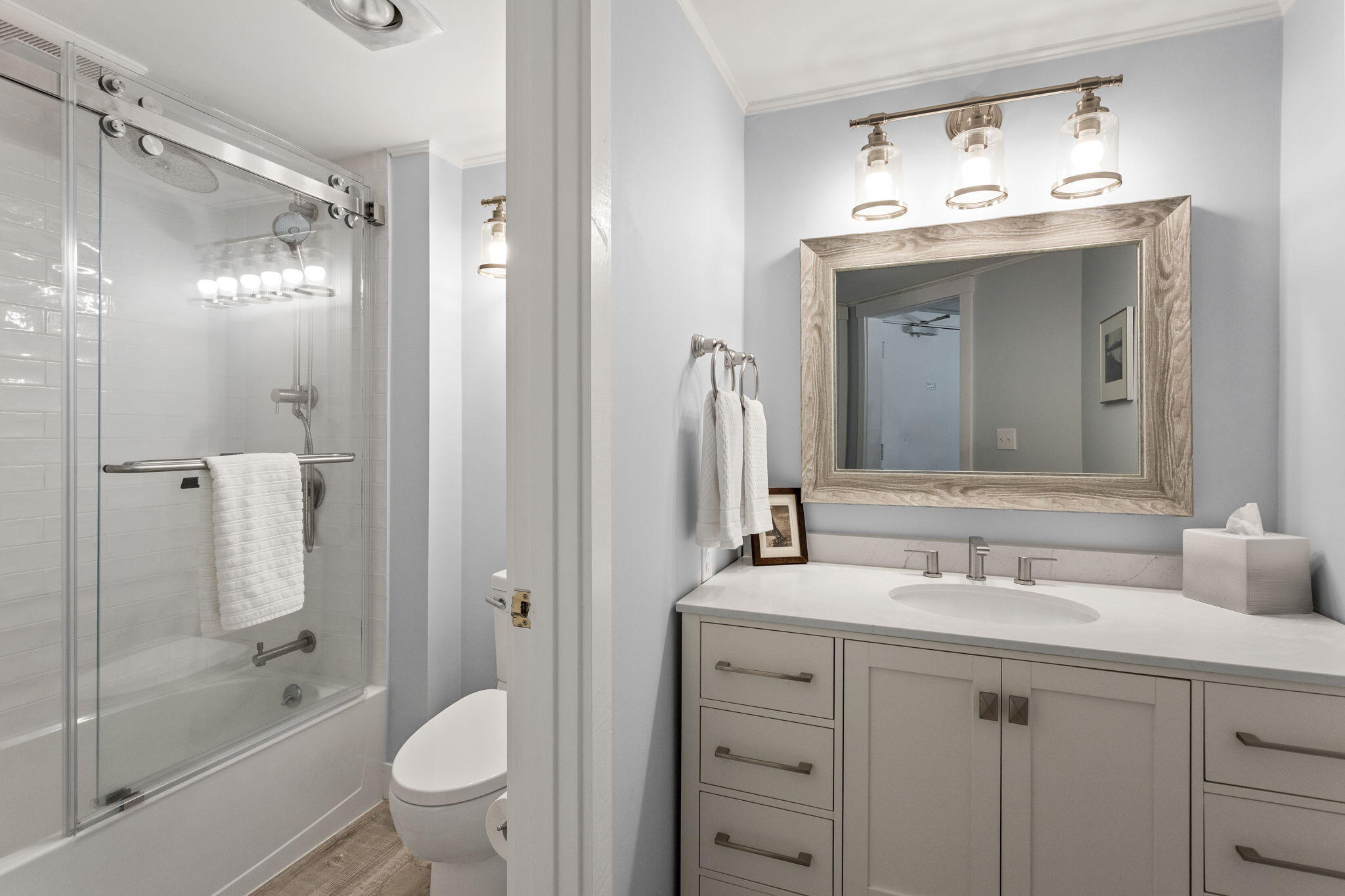 94 Shore Drive Mashpee MA 02649