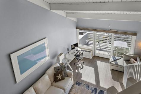94 Shore Drive Mashpee MA 02649
