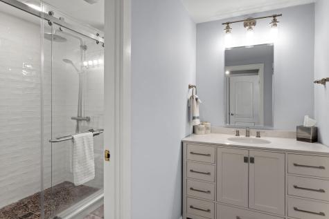 94 Shore Drive Mashpee MA 02649