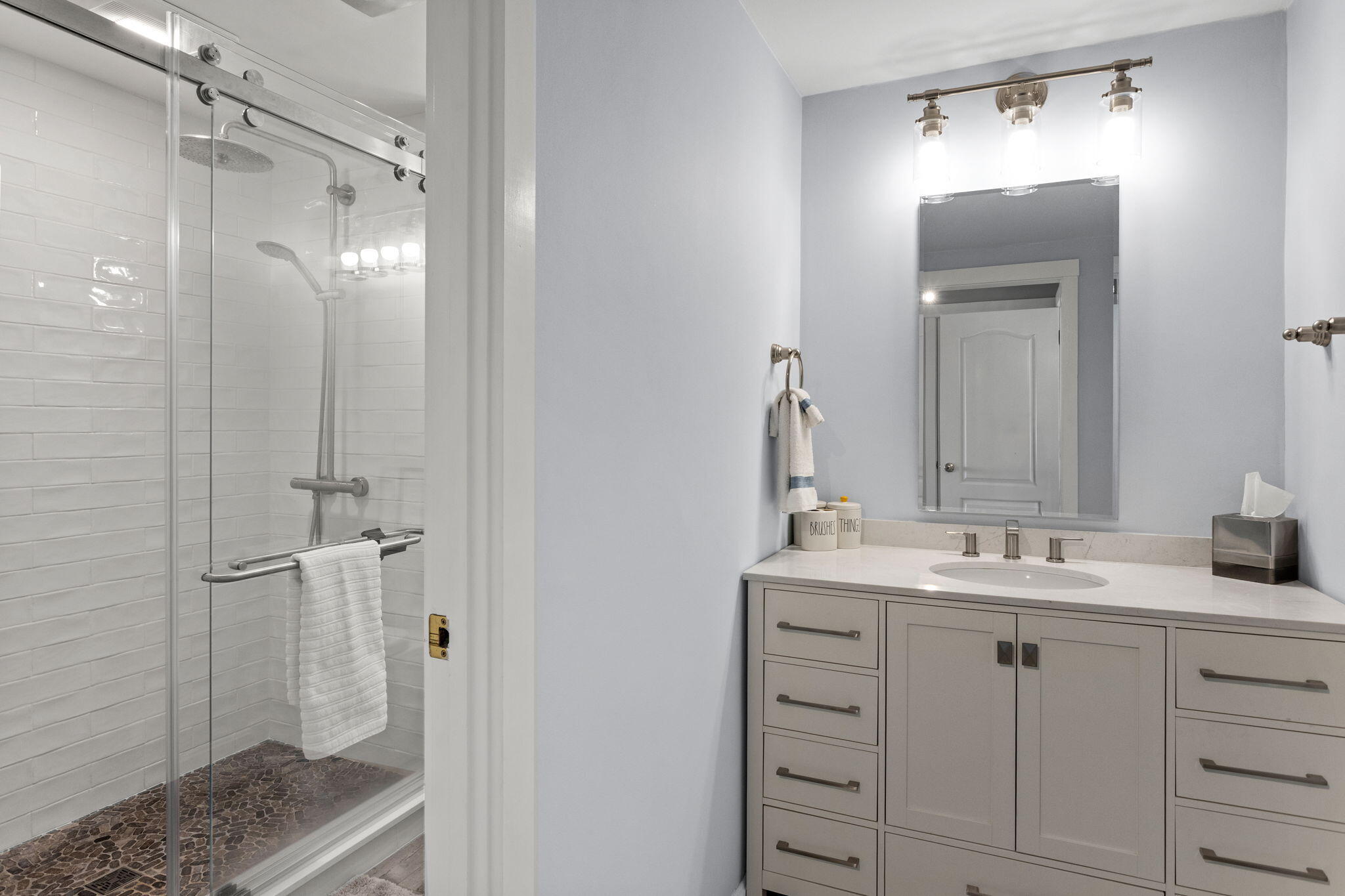 94 Shore Drive Mashpee MA 02649