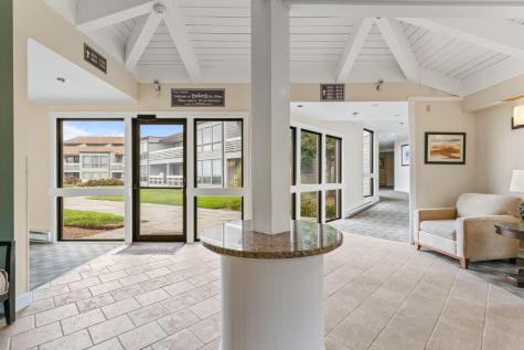 94 Shore Drive Mashpee MA 02649