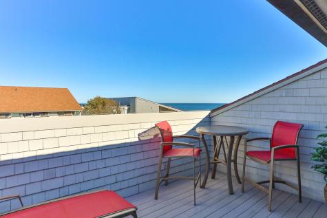 94 Shore Drive Mashpee MA 02649