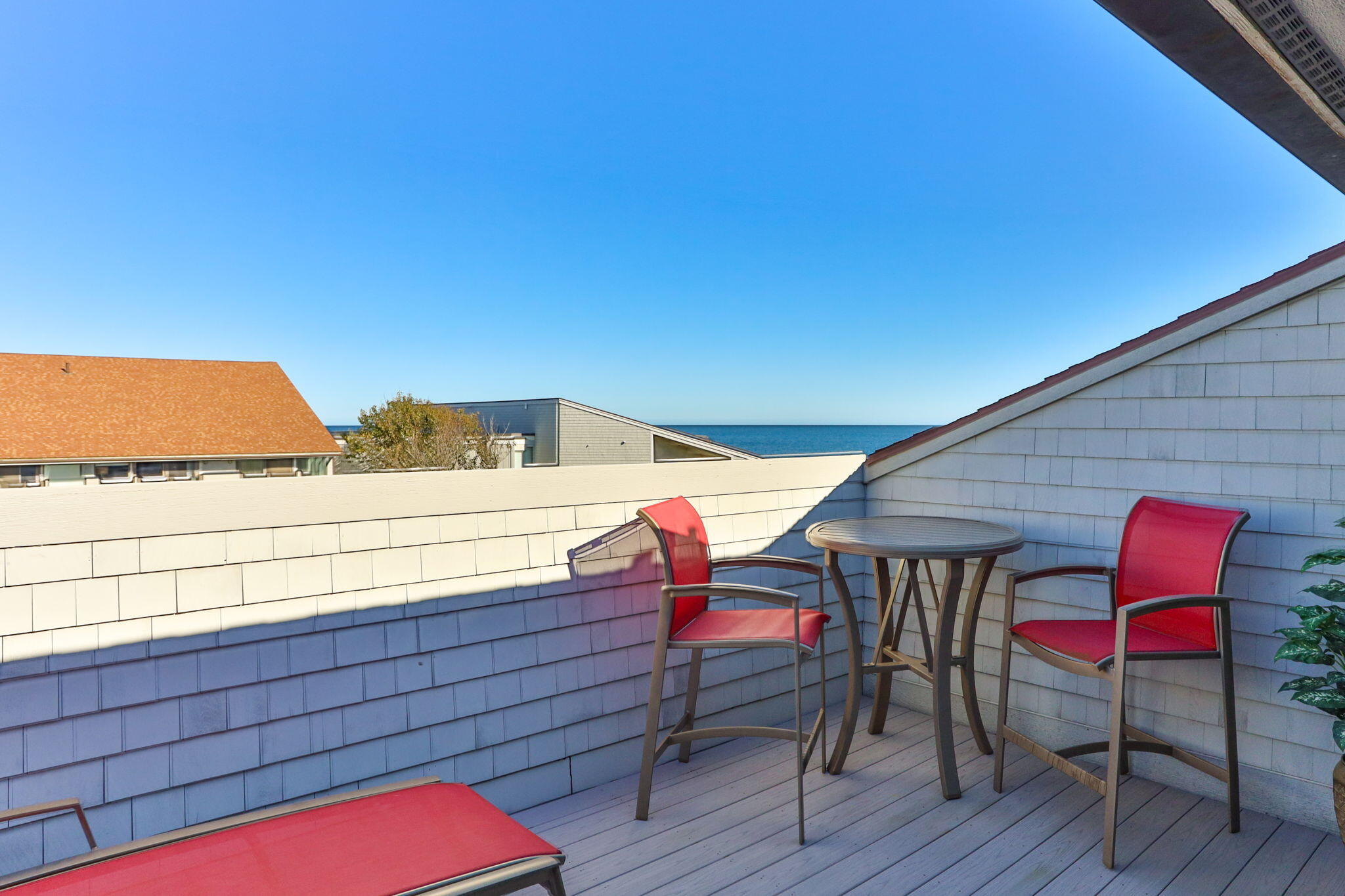 94 Shore Drive Mashpee MA 02649