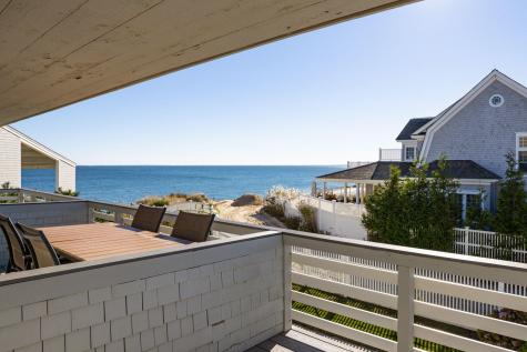 94 Shore Drive Mashpee MA 02649