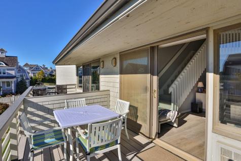 94 Shore Drive Mashpee MA 02649