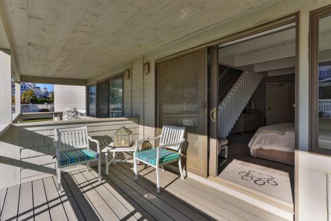 94 Shore Drive Mashpee MA 02649