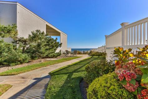 94 Shore Drive Mashpee MA 02649