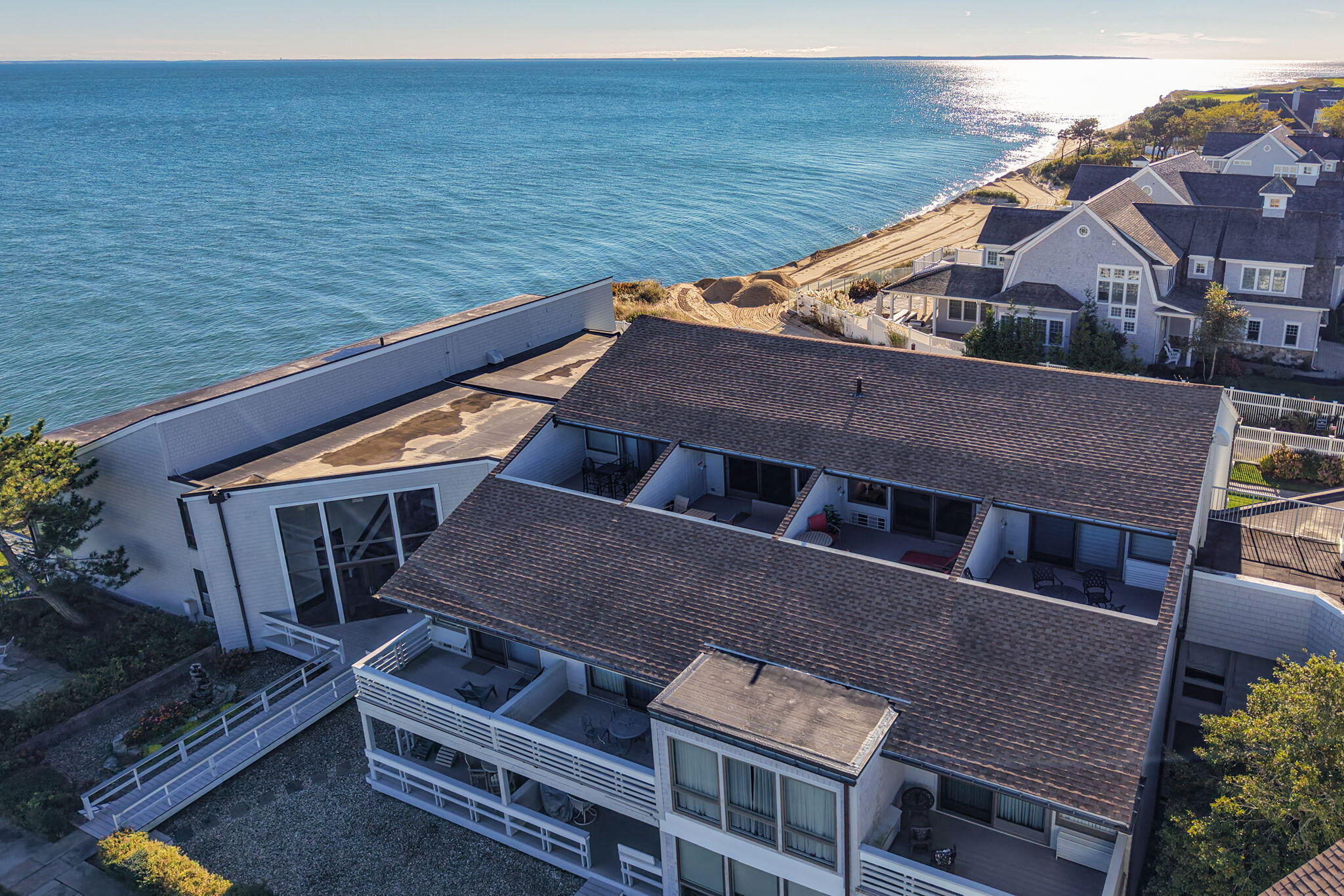 94 Shore Drive Mashpee MA 02649
