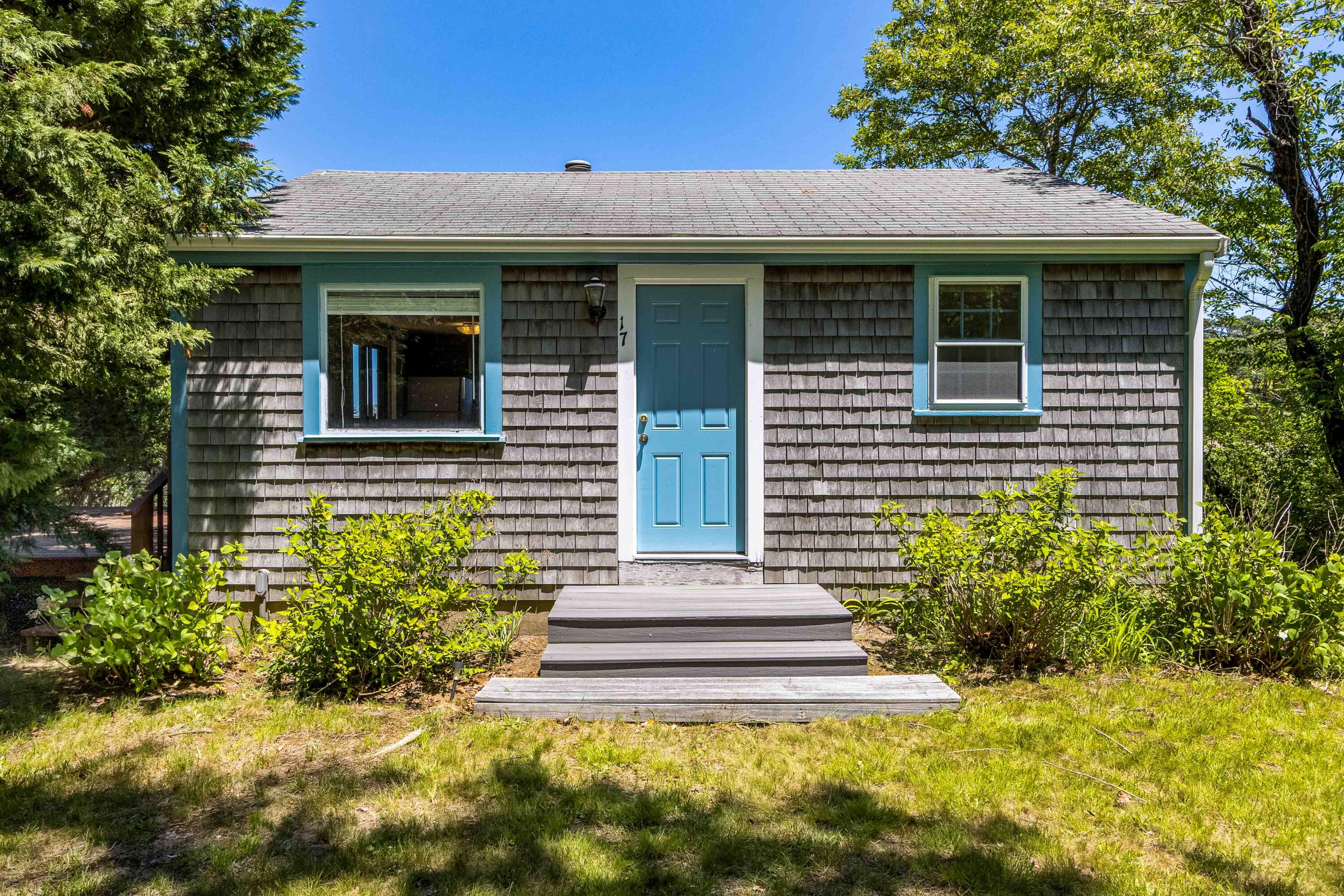 507 Route 6a East Sandwich MA 02537