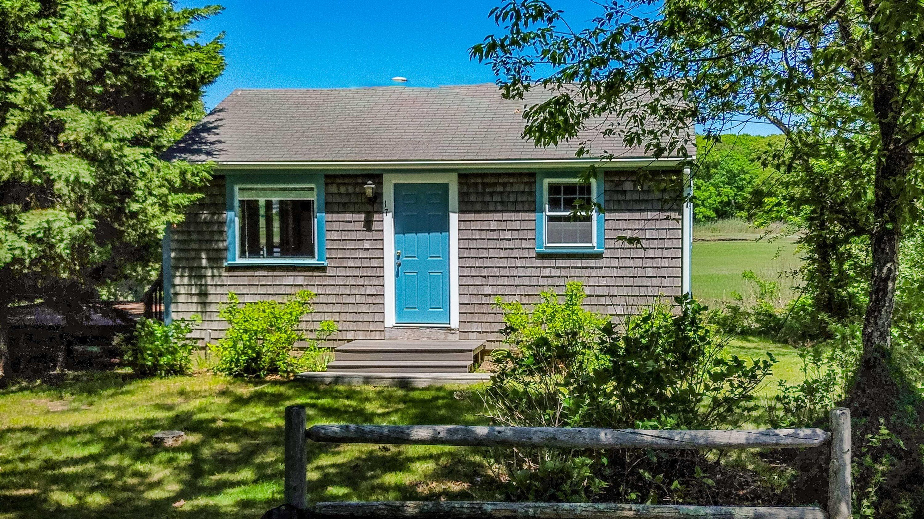 507 Route 6a East Sandwich MA 02537