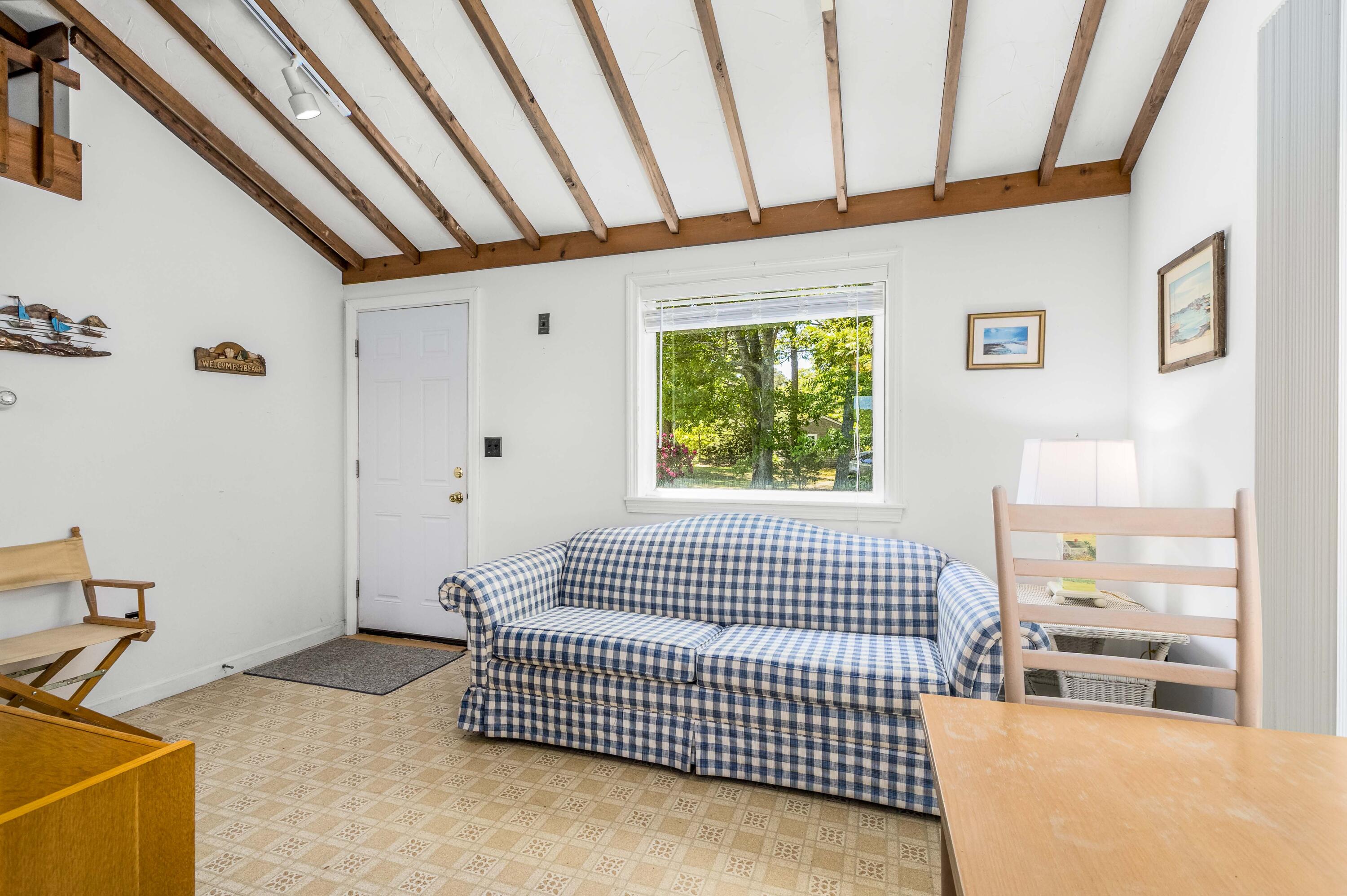 507 Route 6a East Sandwich MA 02537