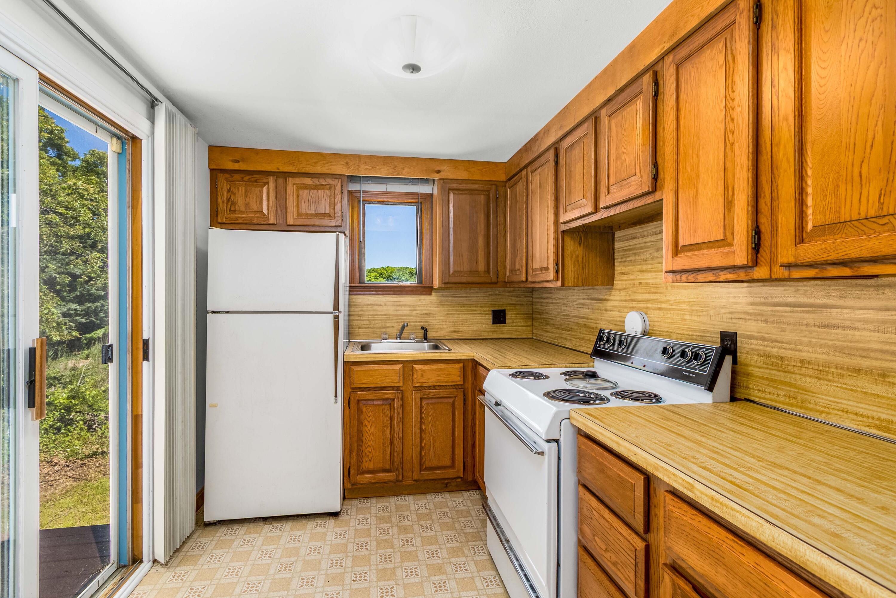 507 Route 6a East Sandwich MA 02537