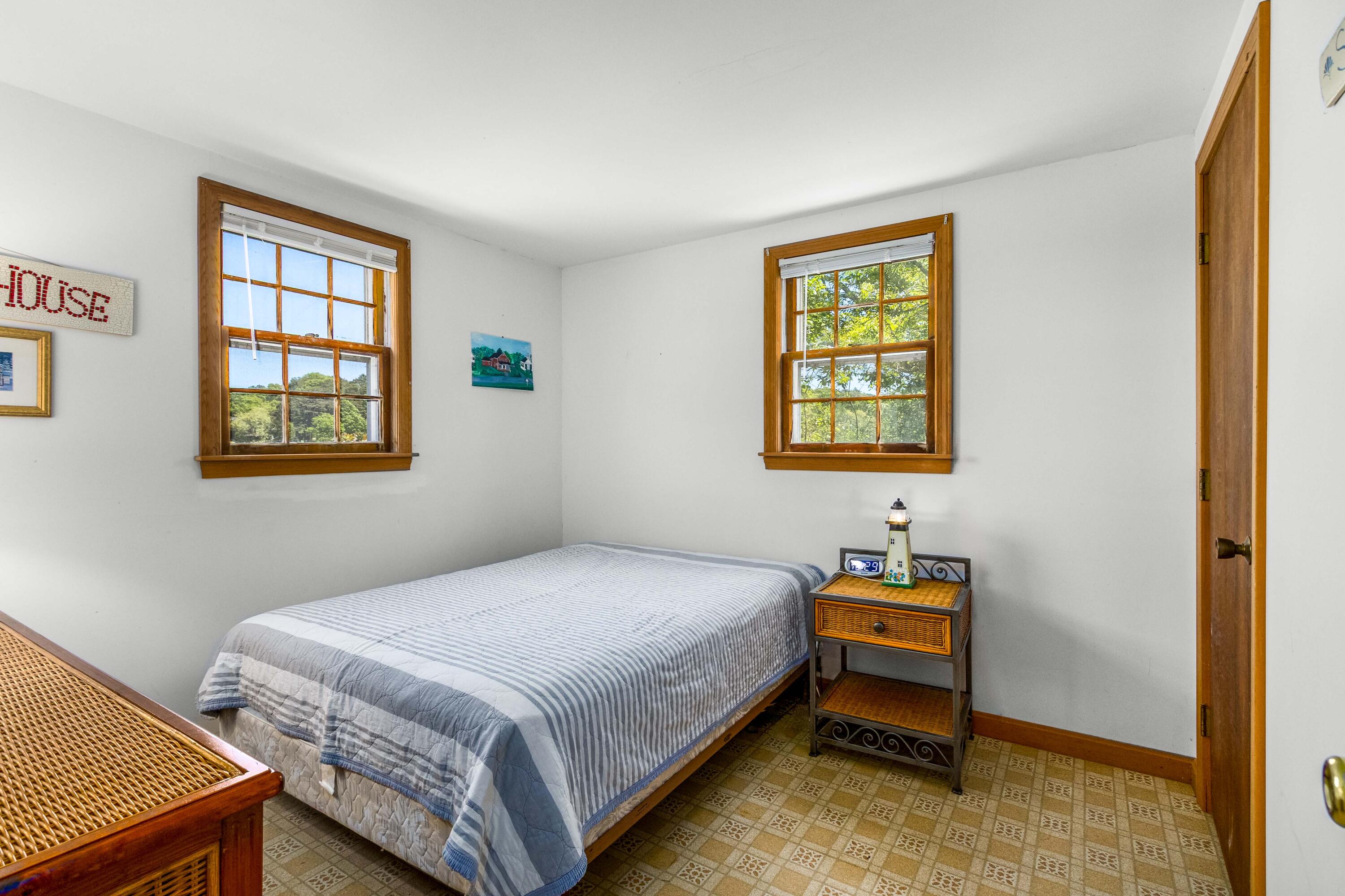 507 Route 6a East Sandwich MA 02537