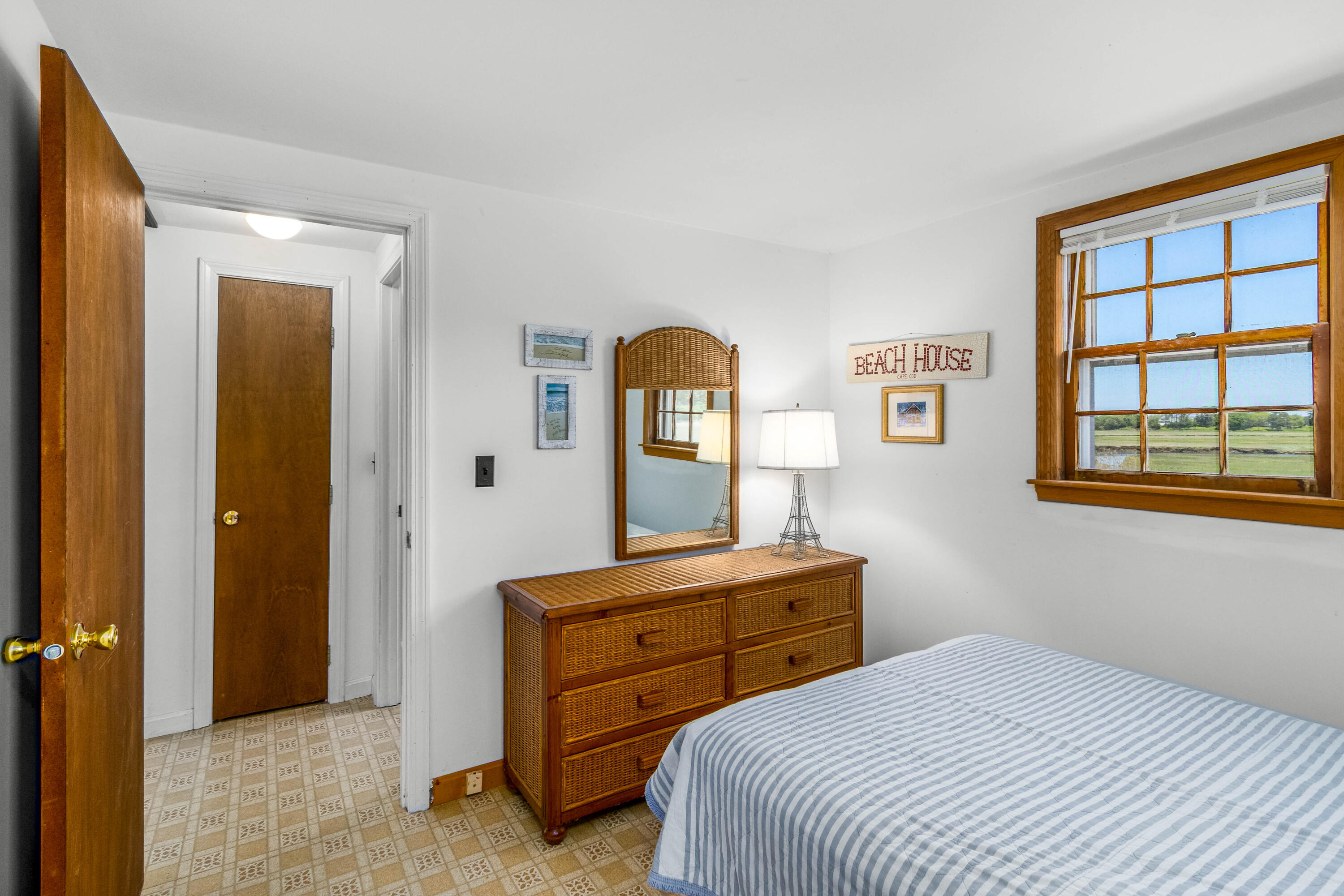 507 Route 6a East Sandwich MA 02537