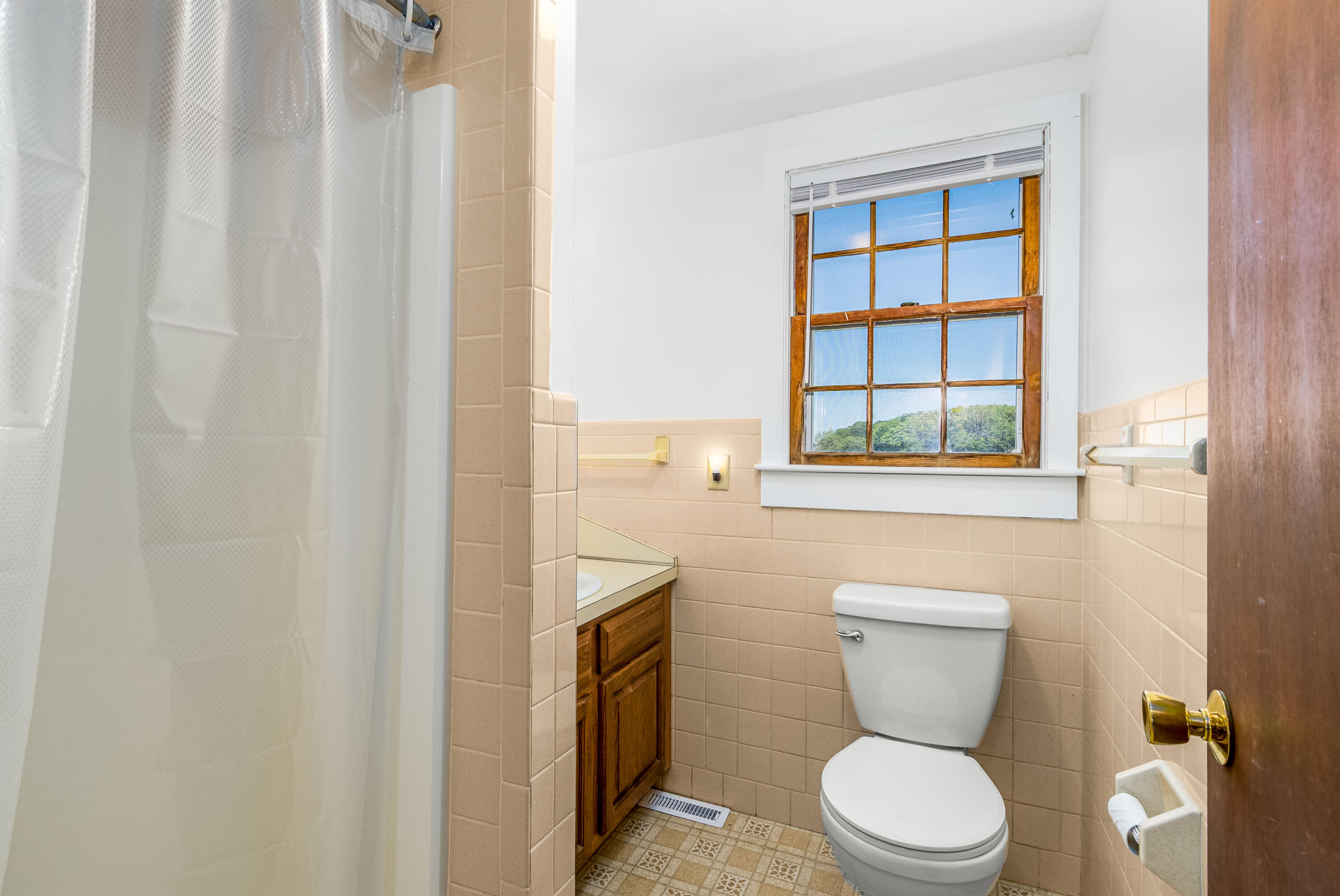 507 Route 6a East Sandwich MA 02537