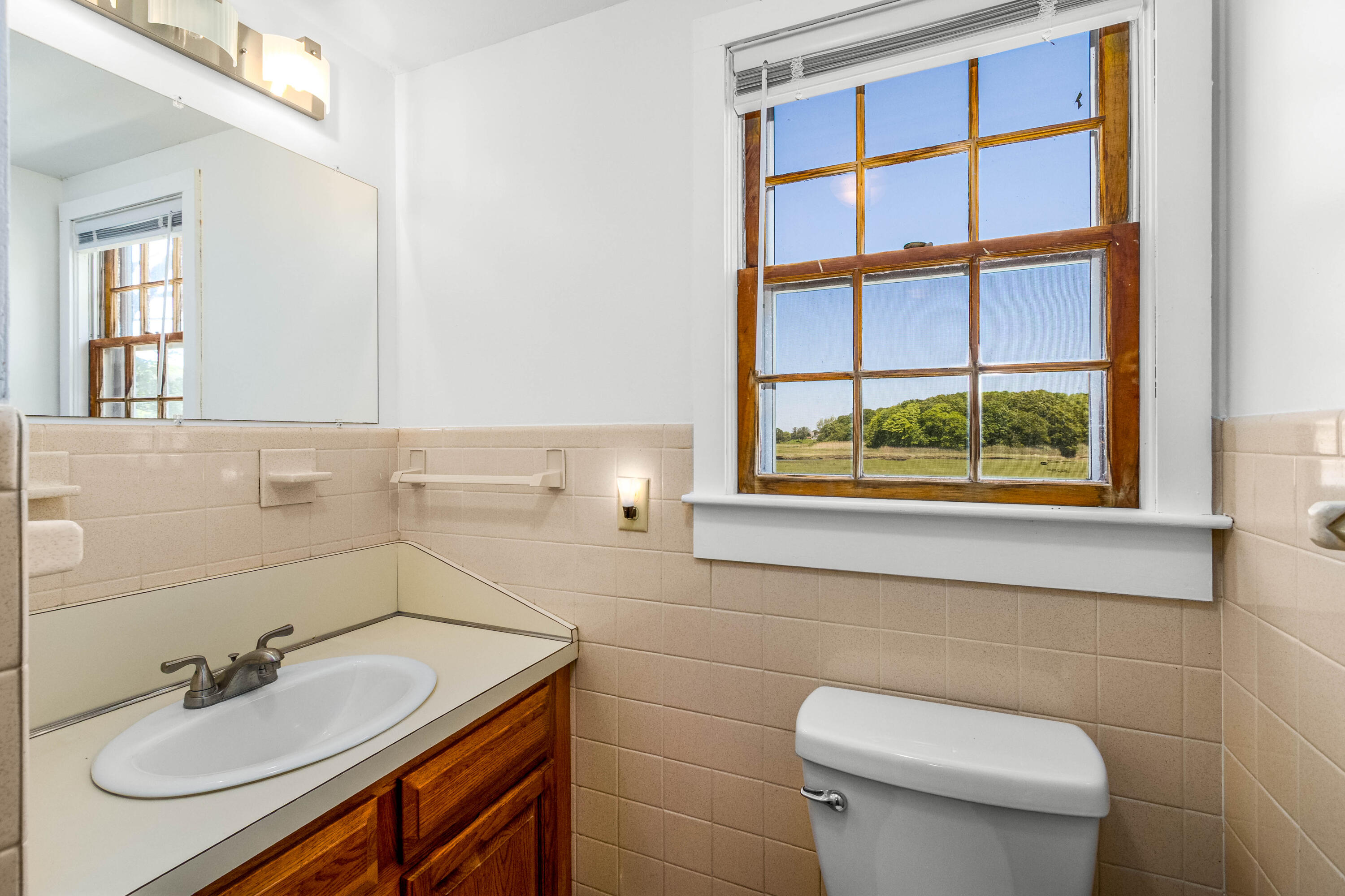 507 Route 6a East Sandwich MA 02537