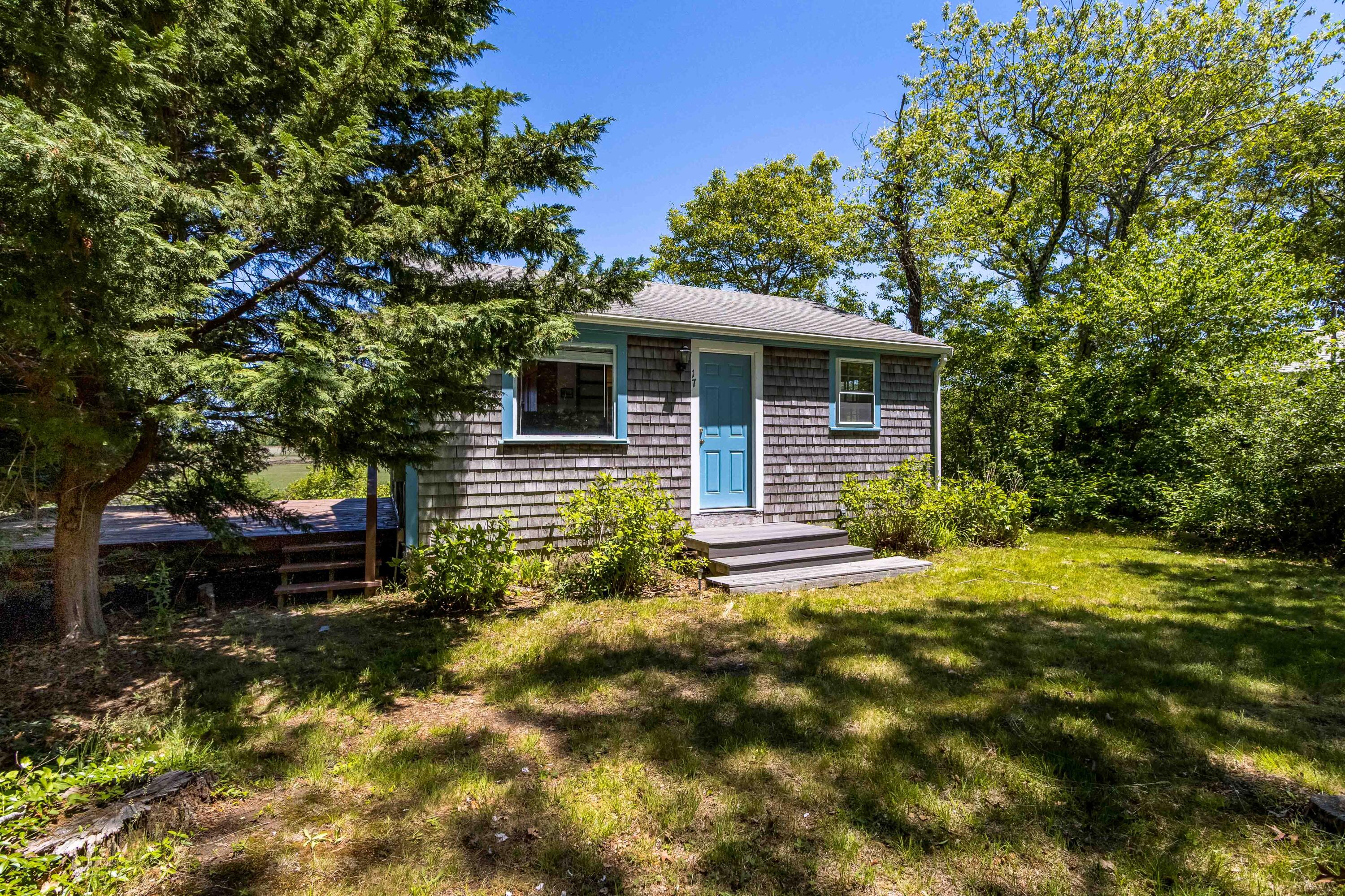 507 Route 6a East Sandwich MA 02537