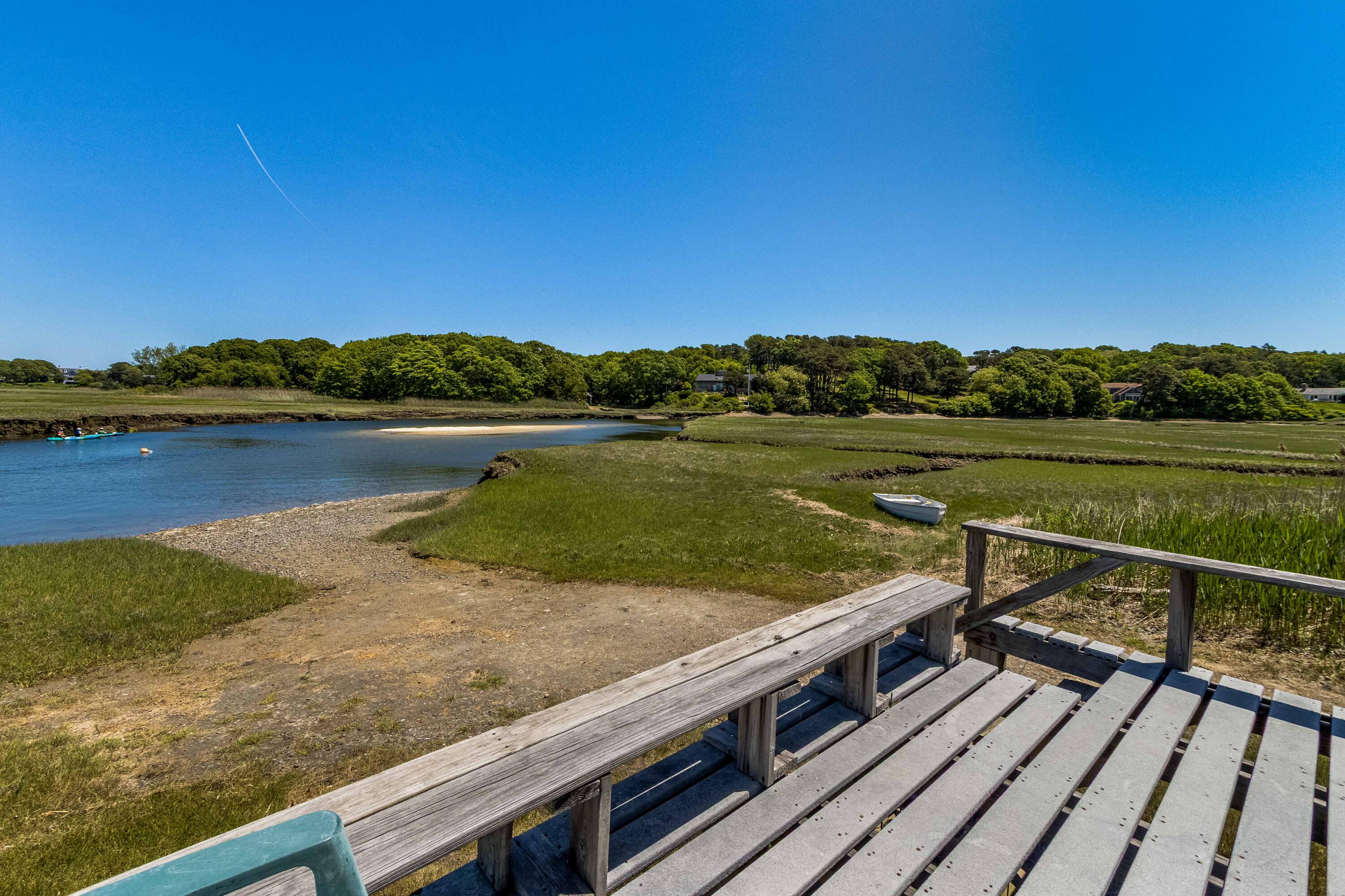 507 Route 6a East Sandwich MA 02537