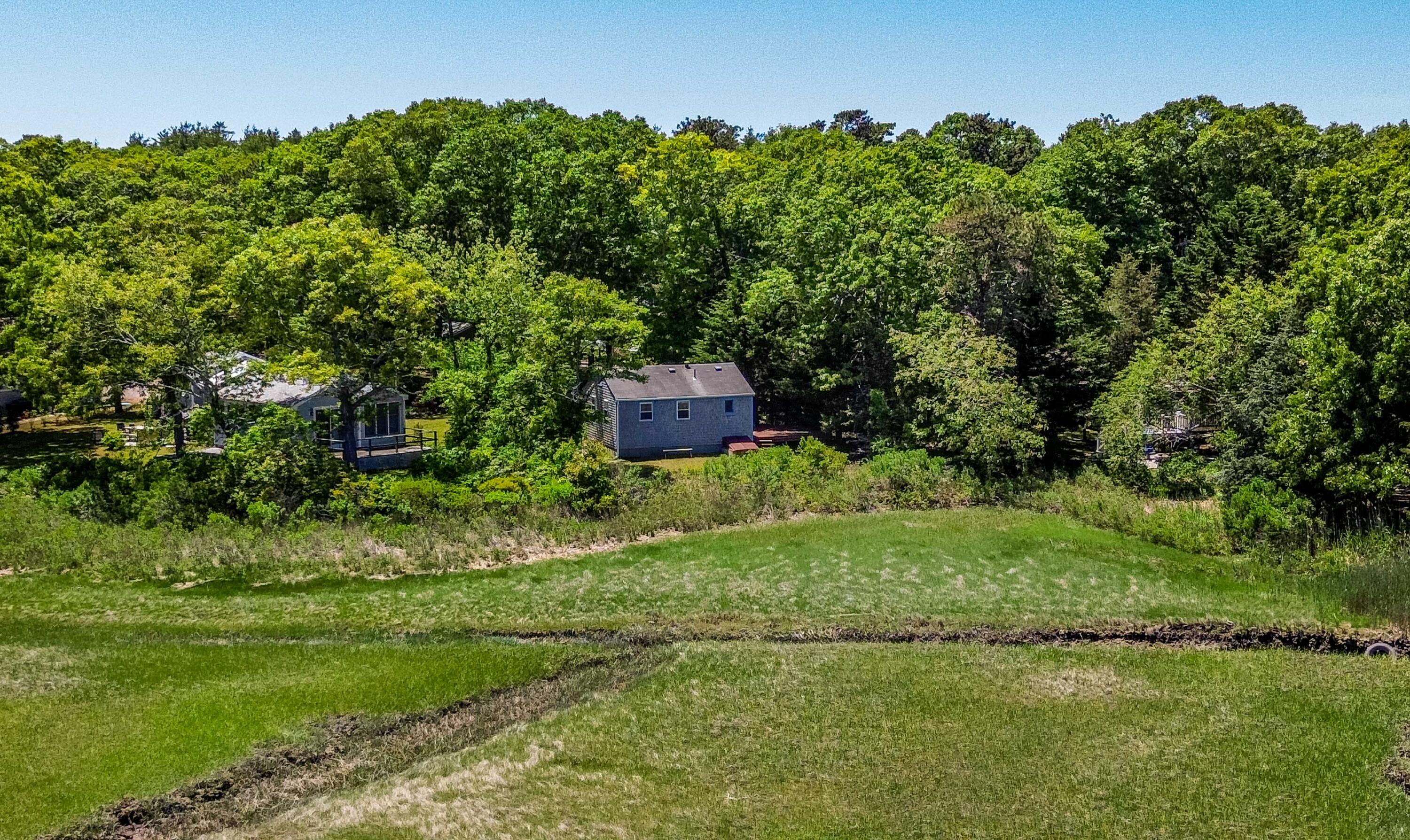 507 Route 6a East Sandwich MA 02537