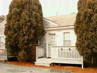 230 Gosnold Hyannis MA 02601