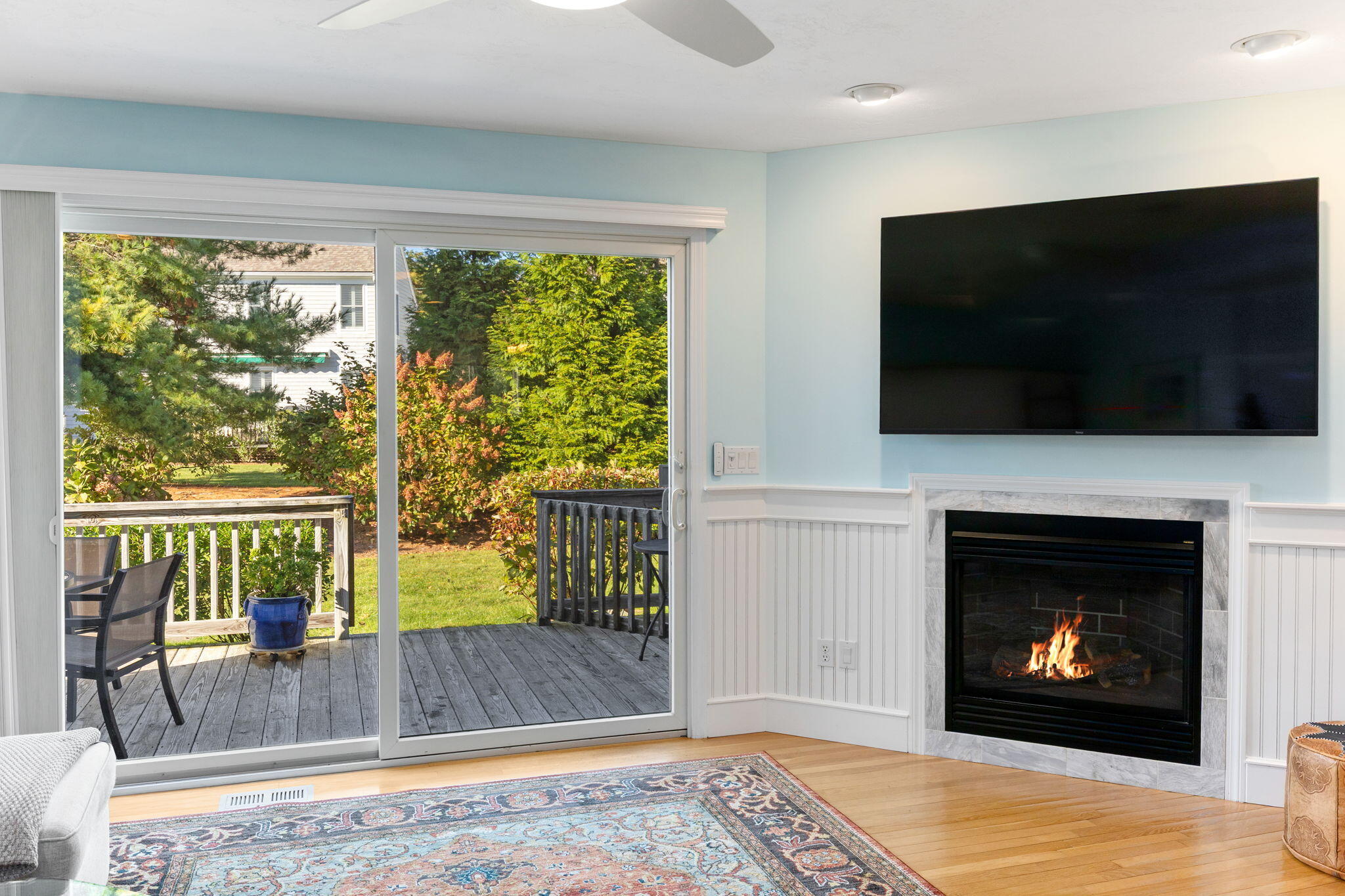 62 Grand Avenue Falmouth MA 02540