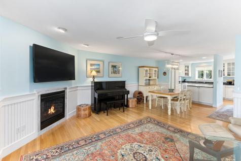 62 Grand Avenue Falmouth MA 02540