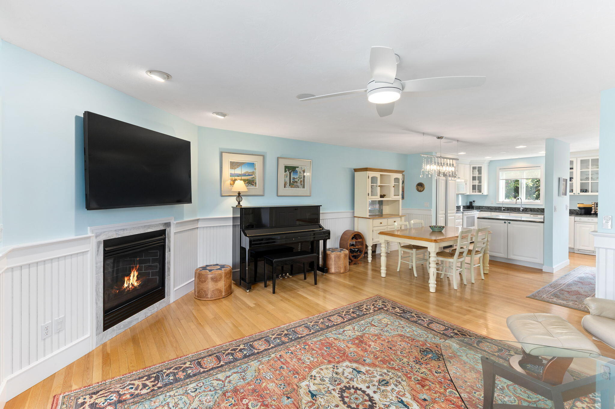 62 Grand Avenue Falmouth MA 02540