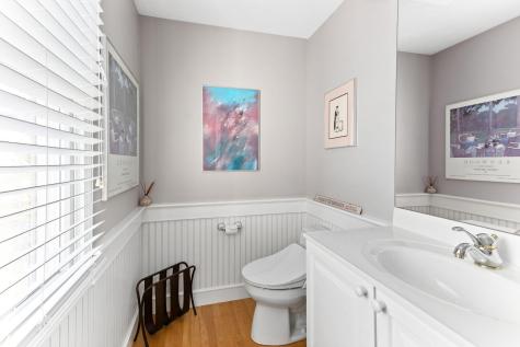 62 Grand Avenue Falmouth MA 02540