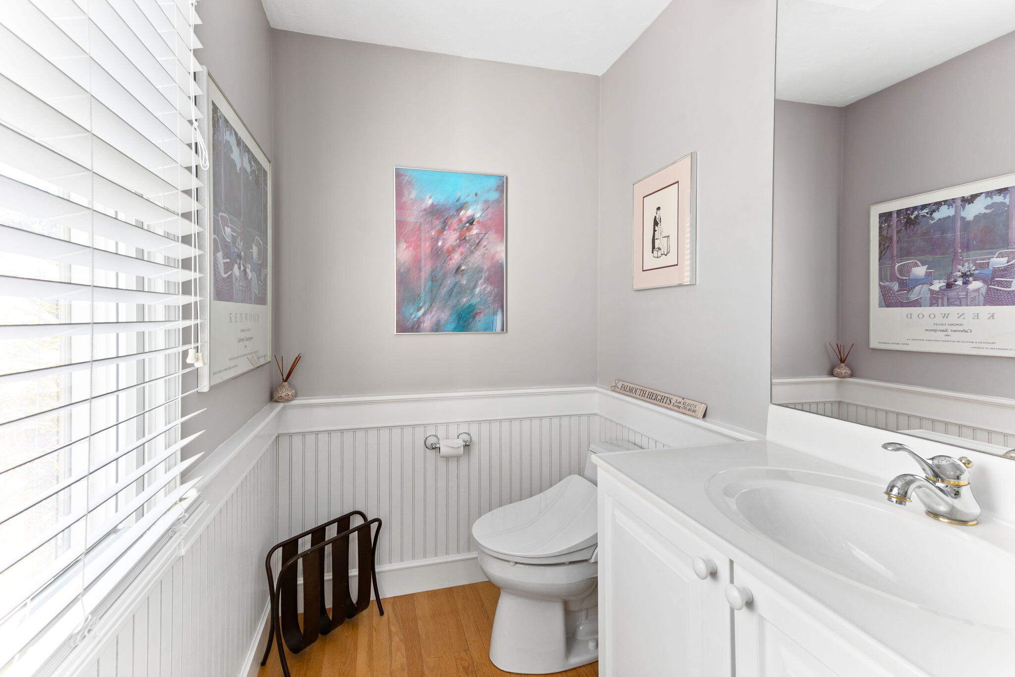 62 Grand Avenue Falmouth MA 02540