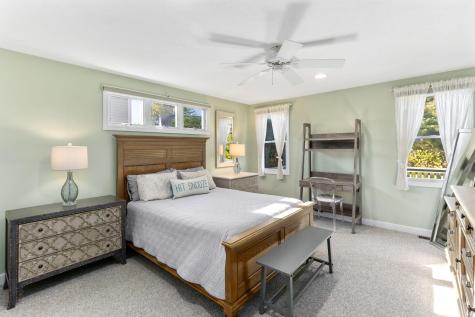62 Grand Avenue Falmouth MA 02540